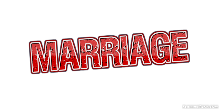 marriage-design-amped-name