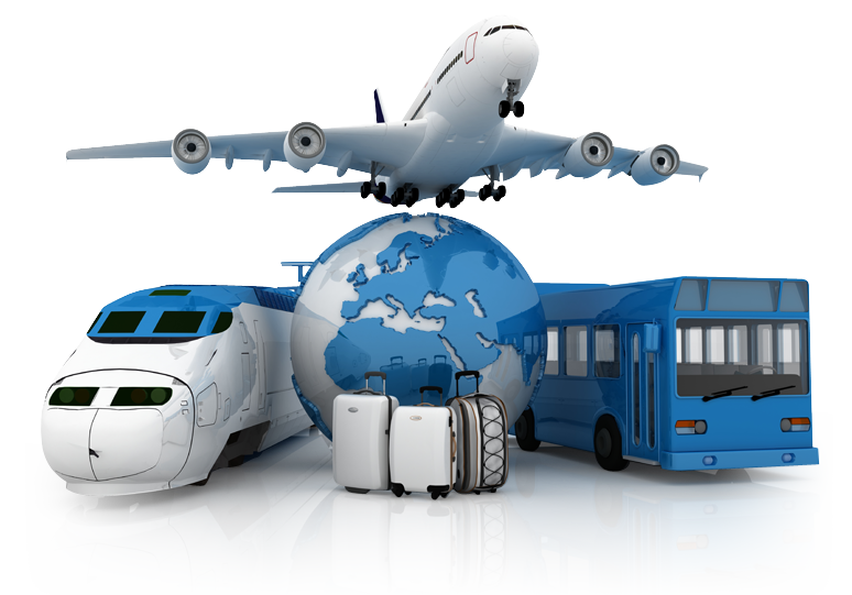 tour-travel
