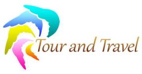 tour-travel-tourism